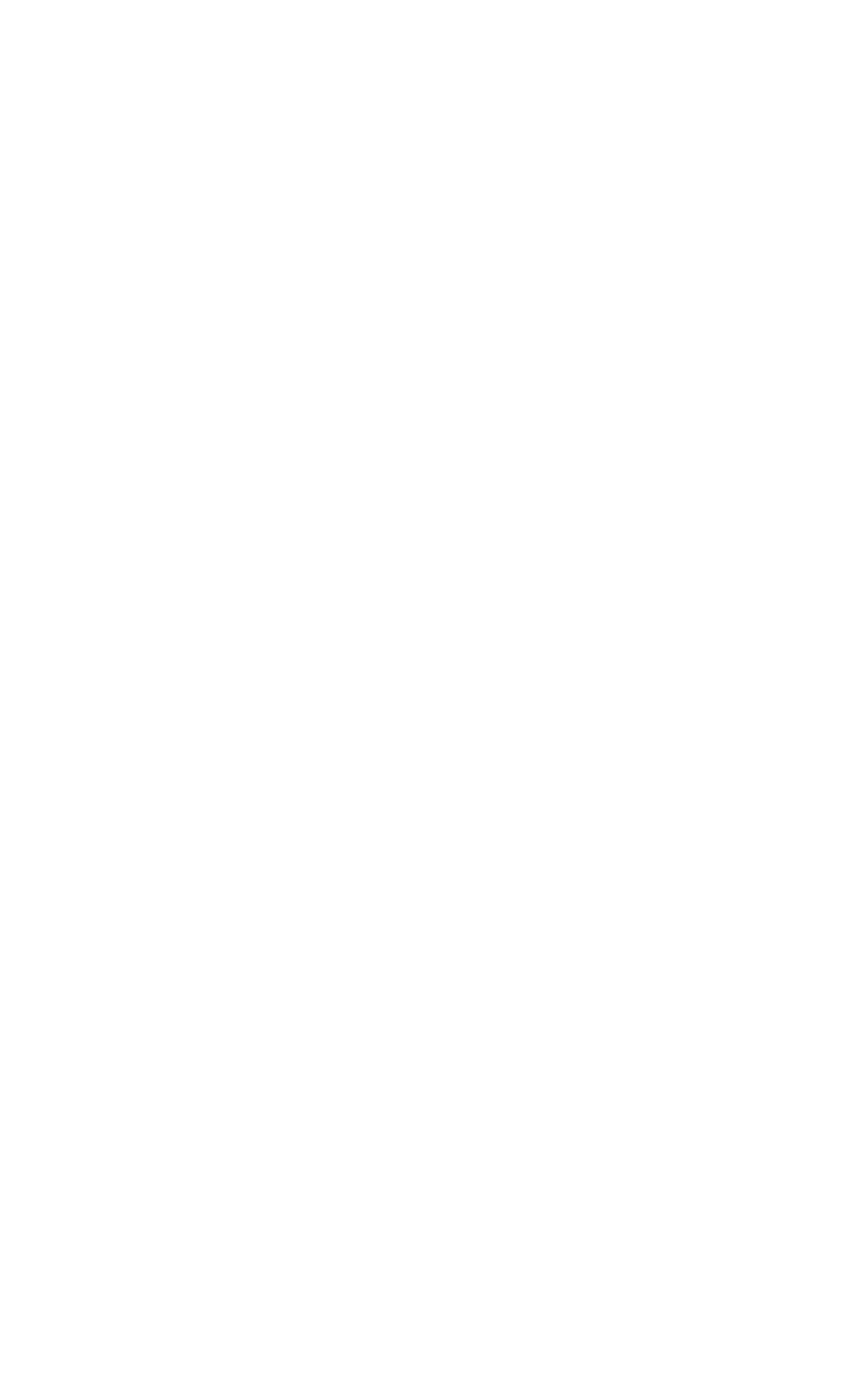 BTS Logo PNG | Free Download BTS Logo Icon, Symbol - Free Transparent