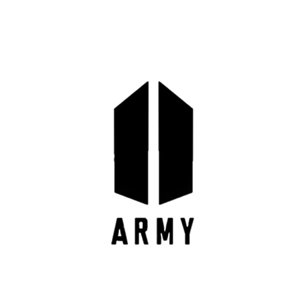 BTS Logo PNG | Free Download BTS Logo Icon, Symbol - Free Transparent PNG Logos BTS Logo PNG | Free Download BTS Logo Icon, Symbol - Free Transparent PNG Logos