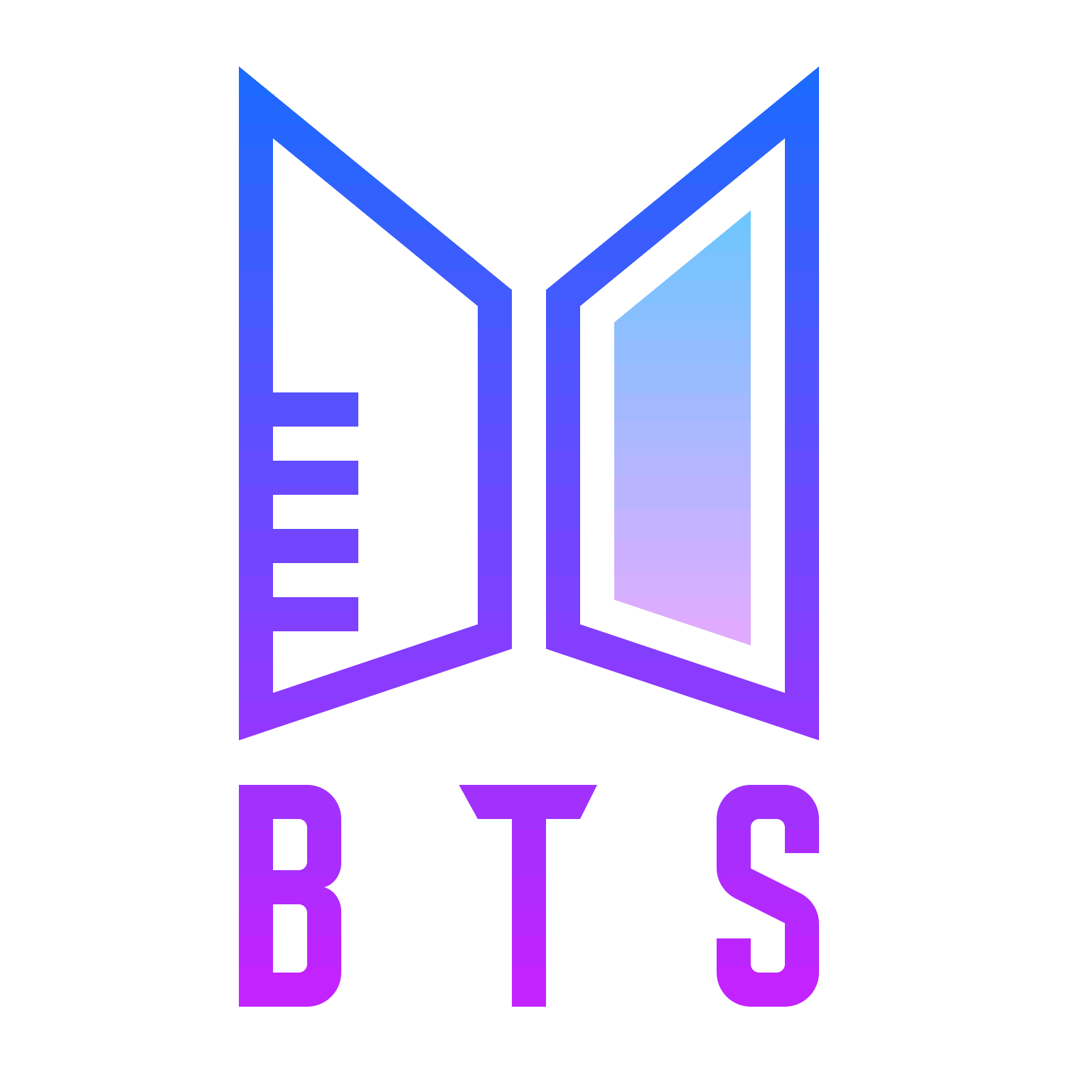 bts logo, bts stickers png for download mbtskoudsalg #32022