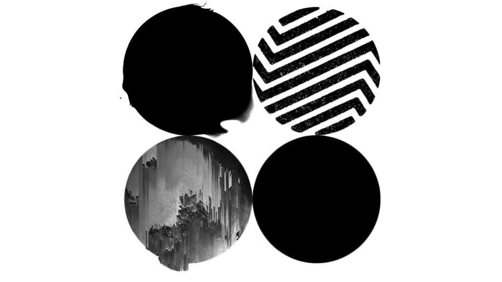 bts logo, bts wings logo png tharindoukpop deviantart #32026