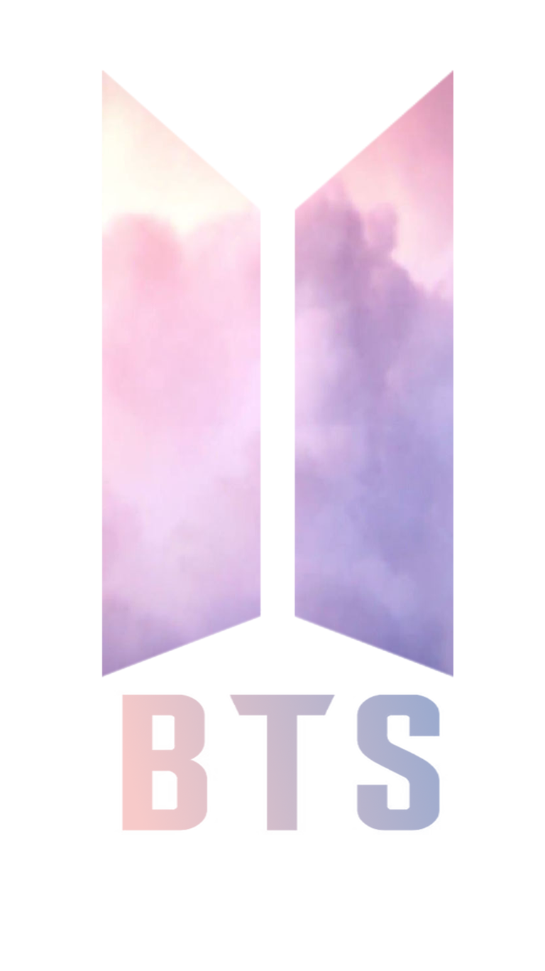 BTS Logo PNG | Free Download BTS Logo Icon, Symbol - Free ...