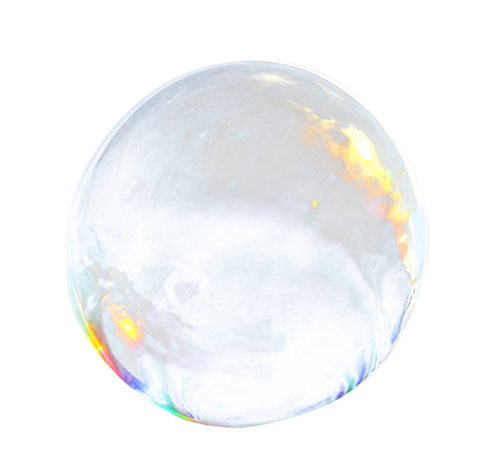 Bubbles PNG Images, Bubble Transparent Background Soap Bubbles Images