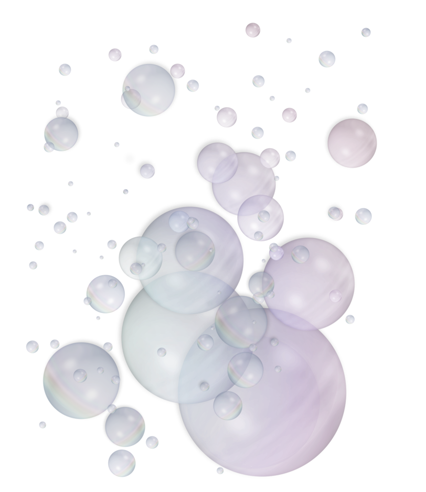bubbles, bubble png you can download vector transparent jpg #22552