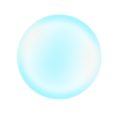 bubbles, bubble png you can download vector transparent jpg #22510