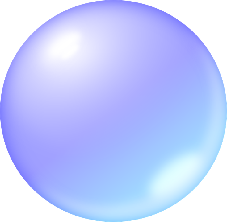 Transparent Bubble PNG Transparent Images Free Download