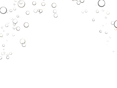 Bubble transparent background PNG cliparts free download