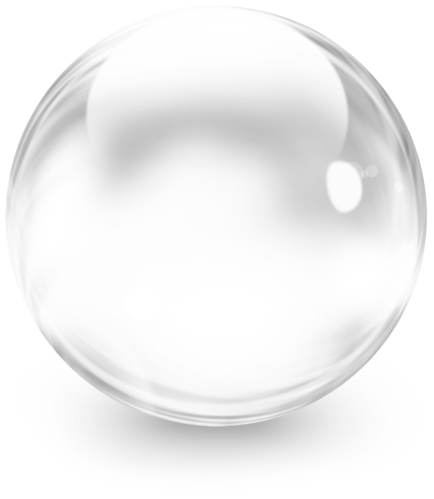 Bubbles Png Hd