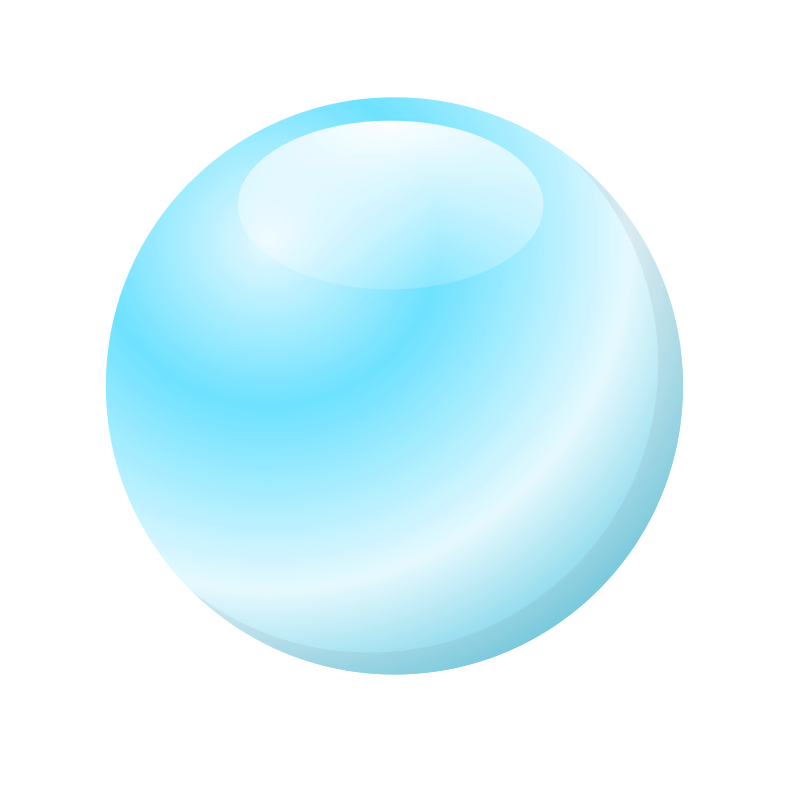 Bubbles PNG Transparent Images Free Download, Vector Files