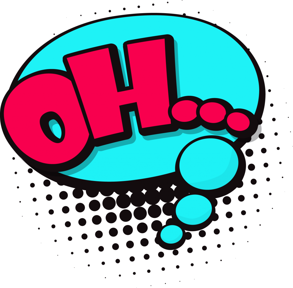 speech bubble png clipartlyclipartly