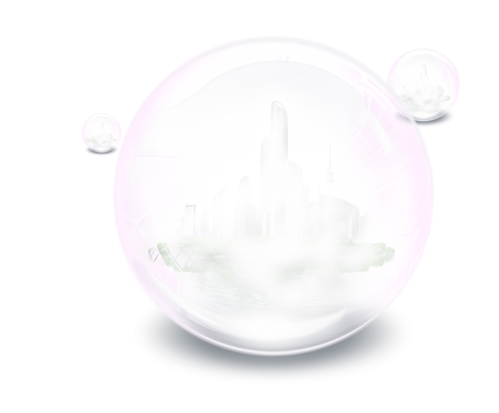 transparent bubble png image download pngm #30832