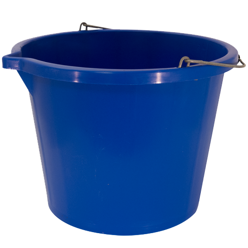 bucket #37139