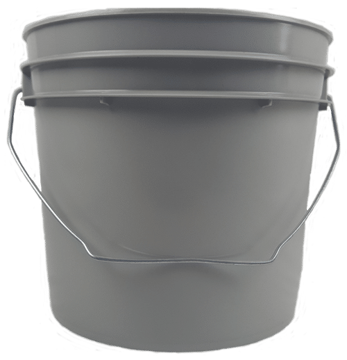 Bucket