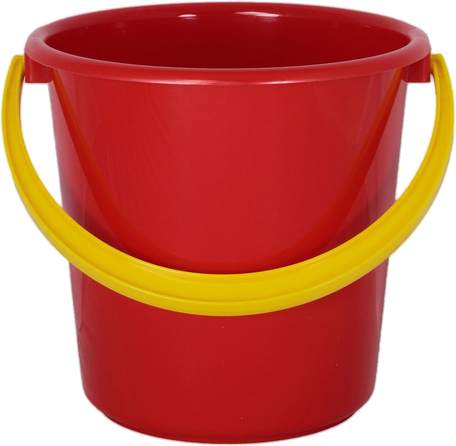 bucket png picture web icons png #37152