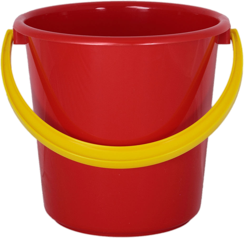 Bucket