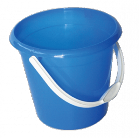 bucket png transparent images #37167