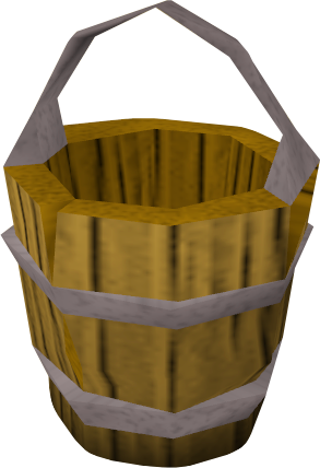 bucket the runescape wiki #37175