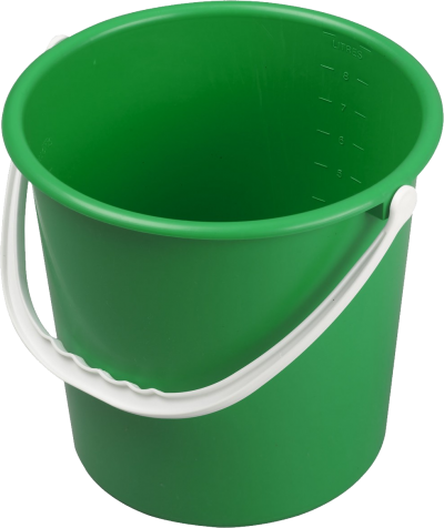 bucket transparent png clip art and images #37170