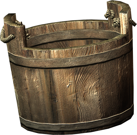 image bucket fdf the elder scrolls wiki #37150