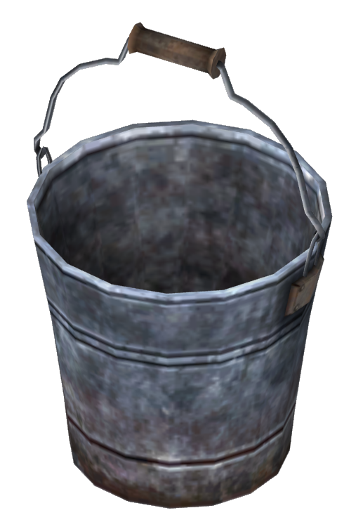 image bucket the fallout wiki fallout new #37143