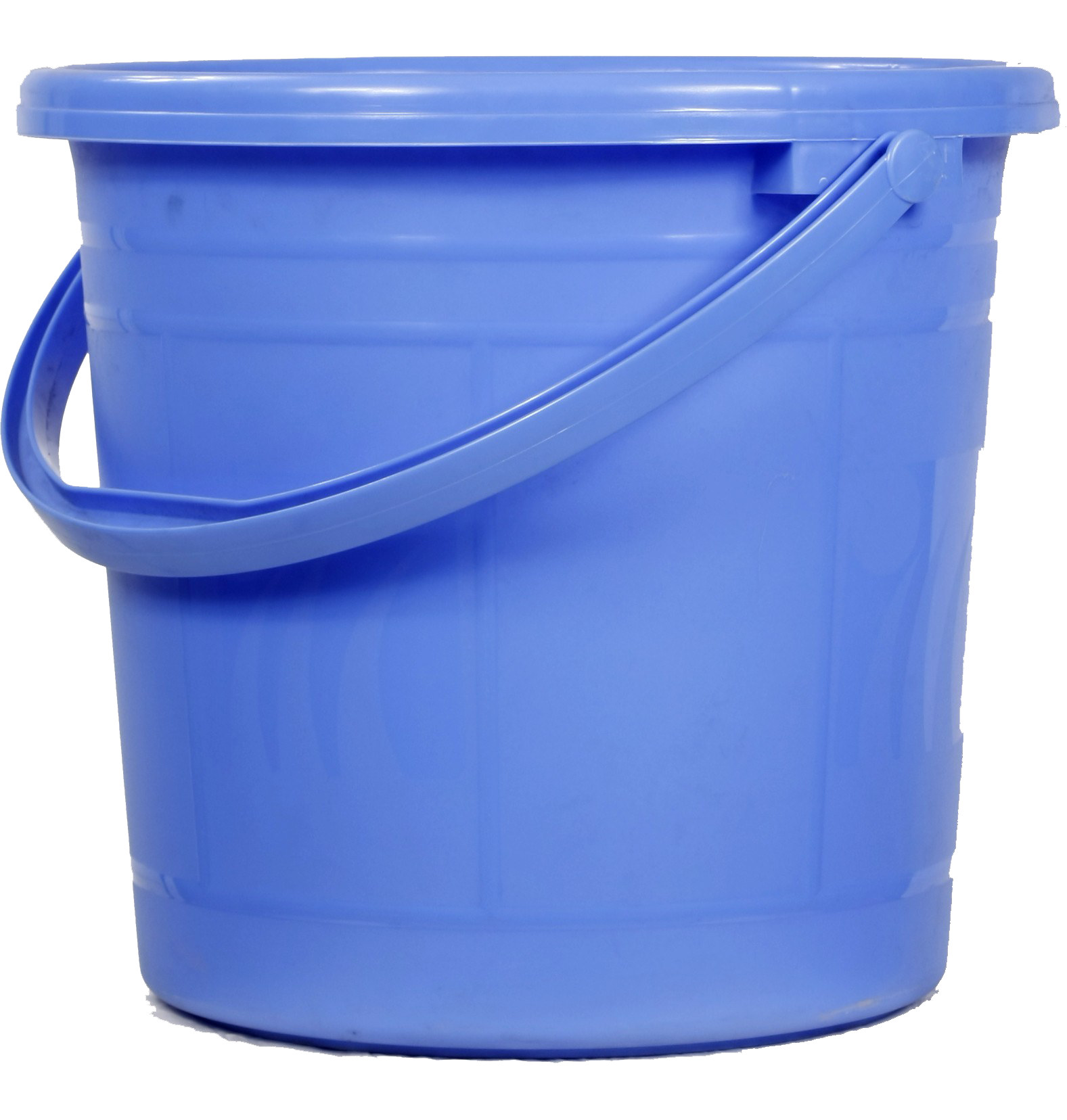 plastic bucket png file png mart #37168