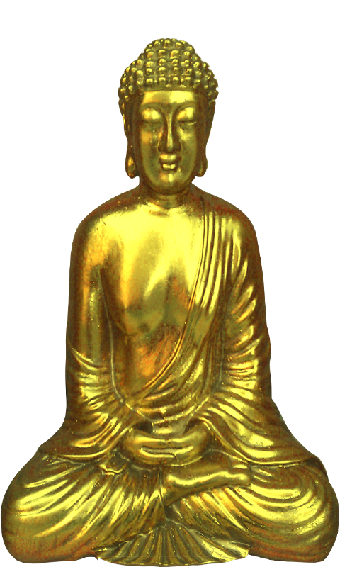 buddha, emeditate postmodestie #21037