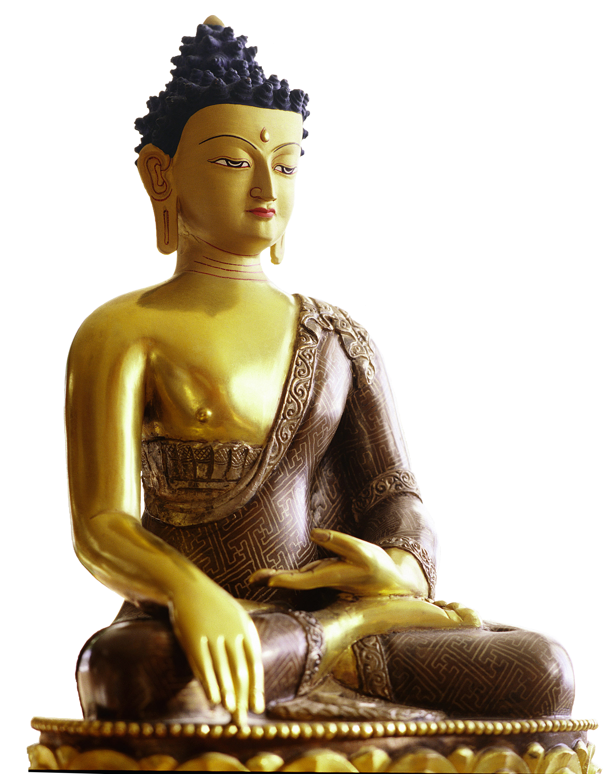 buddha, file buddhashakyamuni author yaska #21064