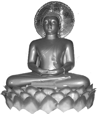 buddha, index wat samaki hamilton #21094