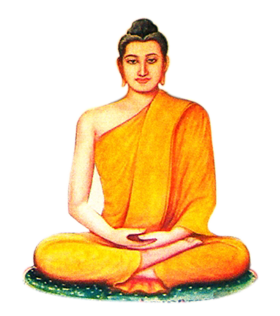 buddha, lord png images download #21096