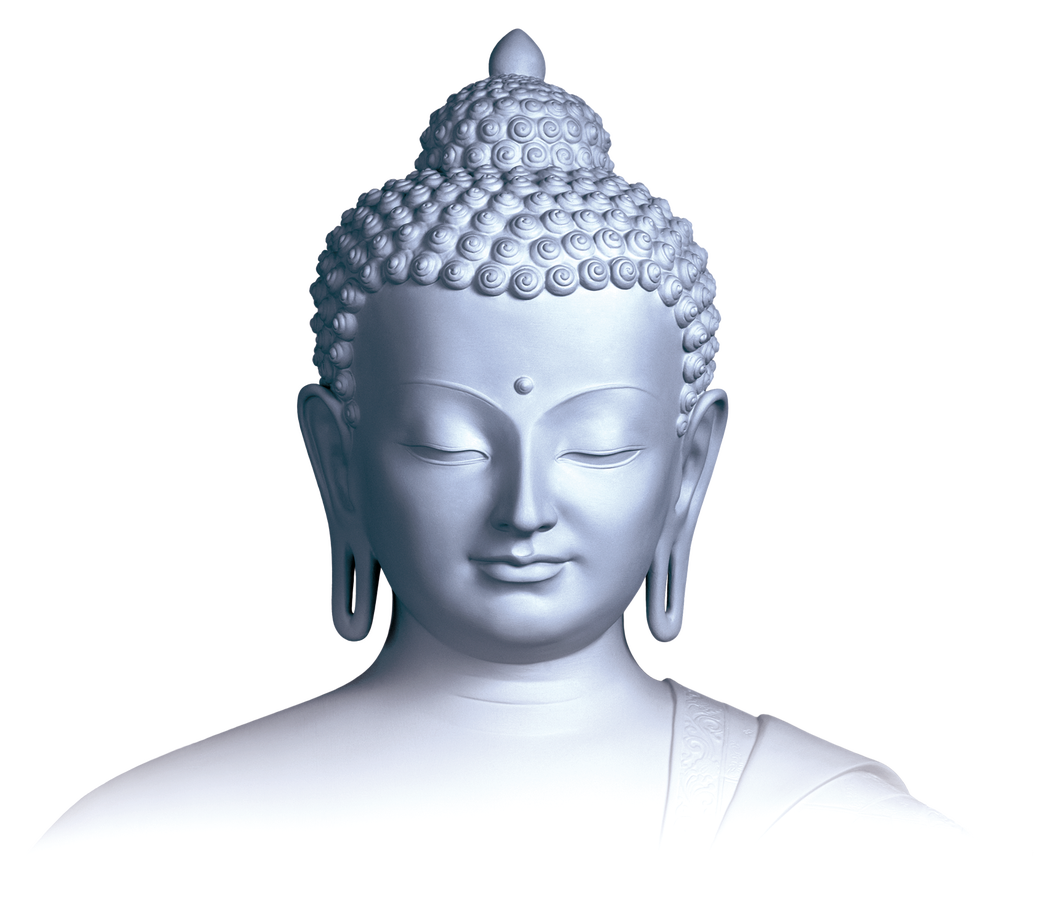 buddha, meditation manwithoutqualities #21101