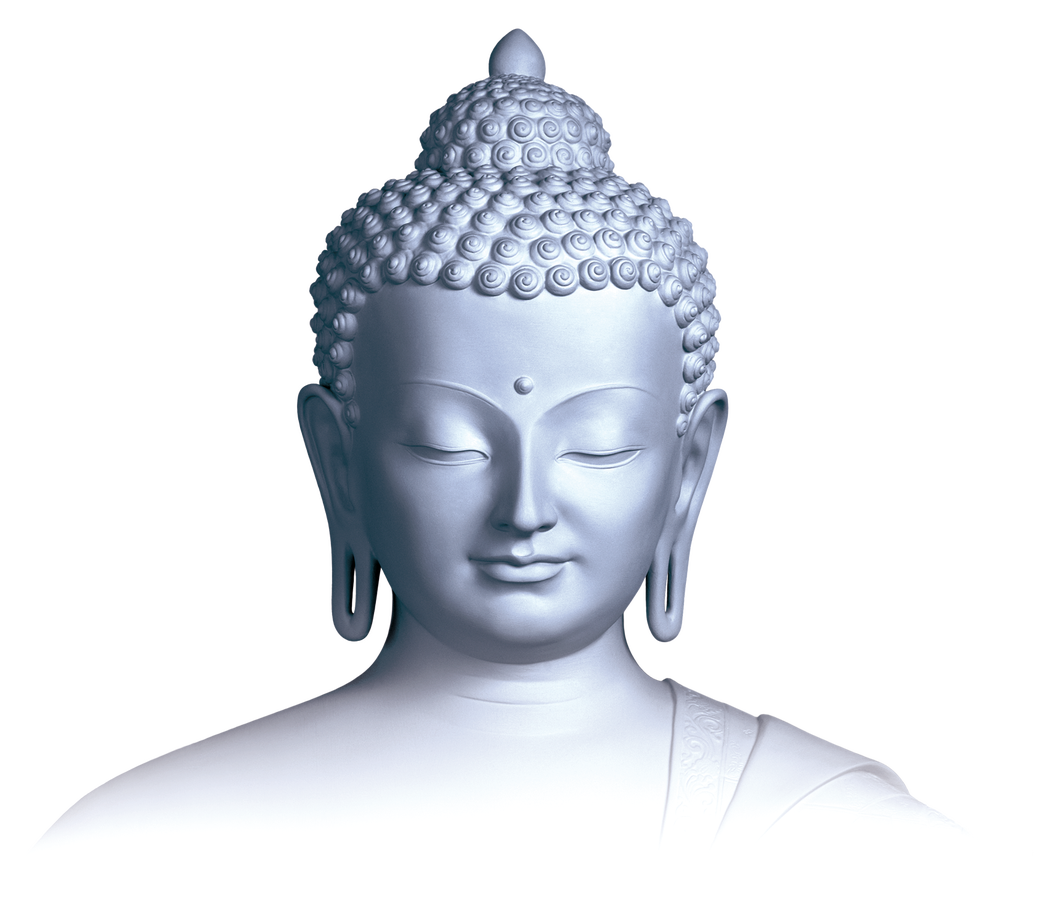 Buddha