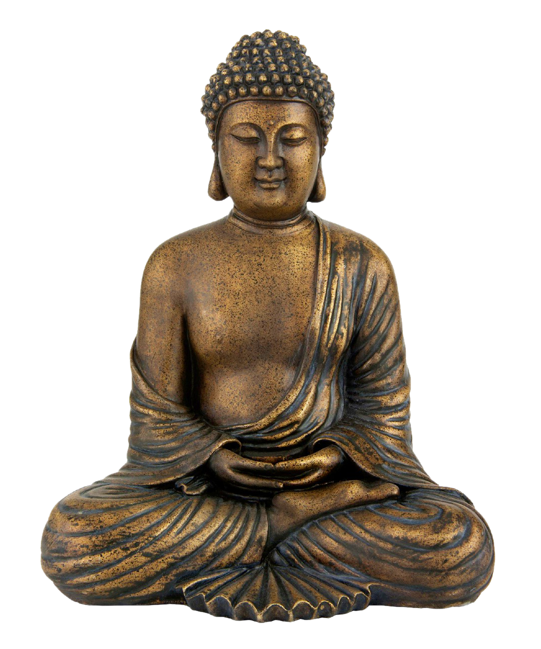 buddha png image purepng transparent png #21060