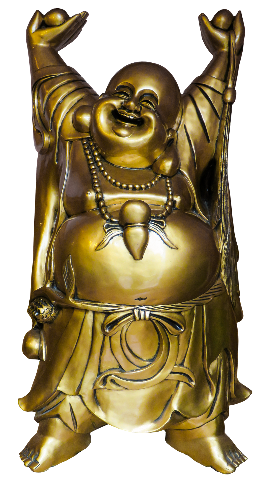 Buddha Png File