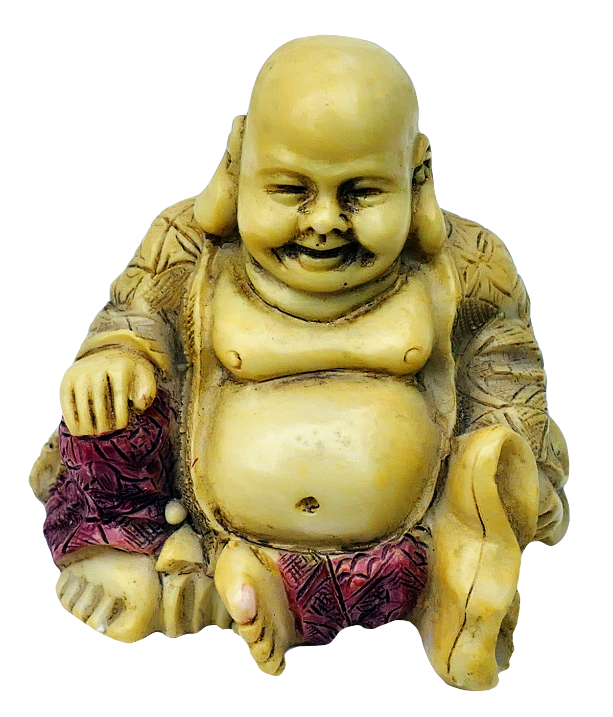 buddha png transparent image pngpix #21059