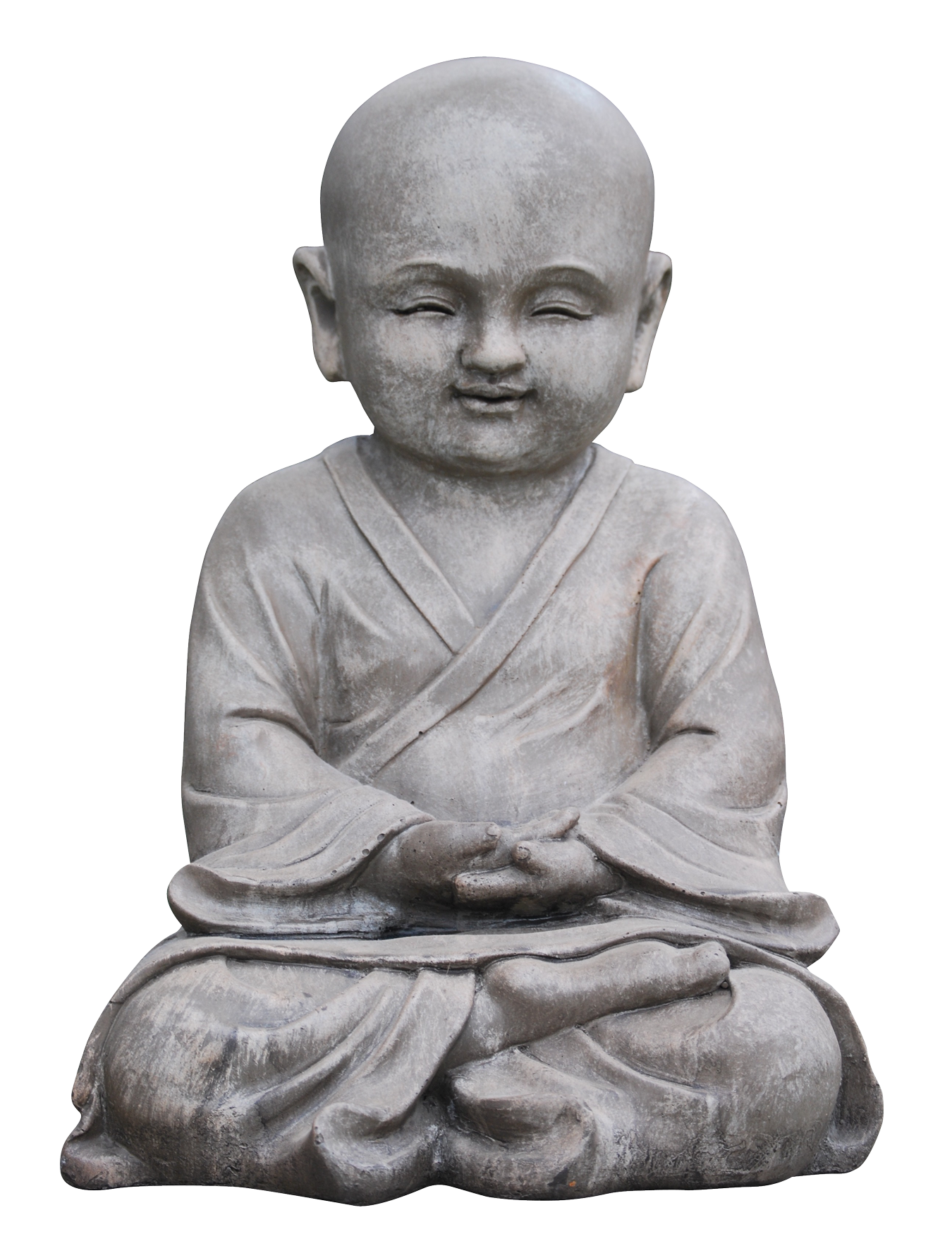 buddha png transparent image pngpix #21036