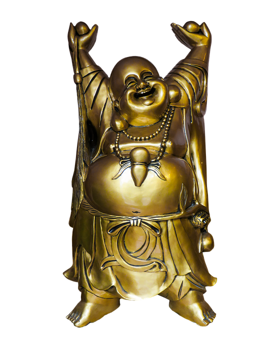 buddha religion statue photo pixabay #21016