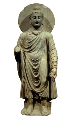 buddha, sculptures dhamma wiki #21104