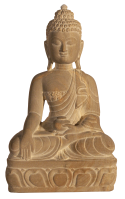 buddha, statue png images pngpix #21062