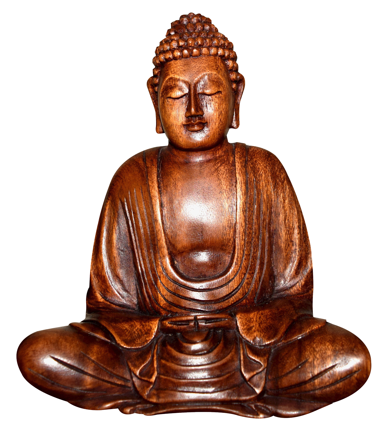 buddha statue png transparent image pngpix #21018