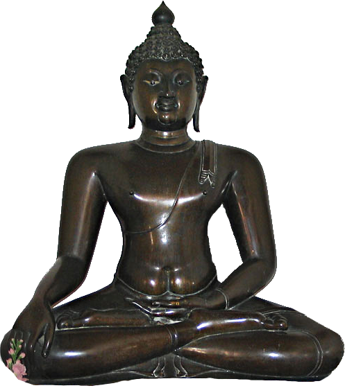 file buddha wikimedia commons #21035