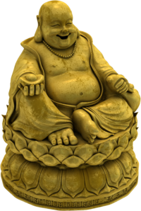 image plaster buddha the bioshock wiki bioshock #21034