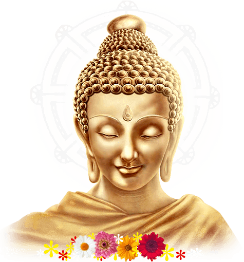 Top more than 138 buddha logo png best - camera.edu.vn