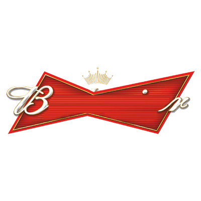 Budweiser logo blank png #1505 - Free Transparent PNG Logos