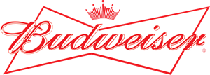 Budweiser Logo Crown Png #1510