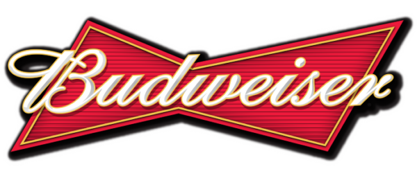 Budweiser Super Bowl Commercial Png #1503 - Free Transparent PNG Logos