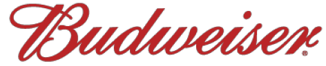 Budweiser Logo Png - Free Transparent PNG Logos