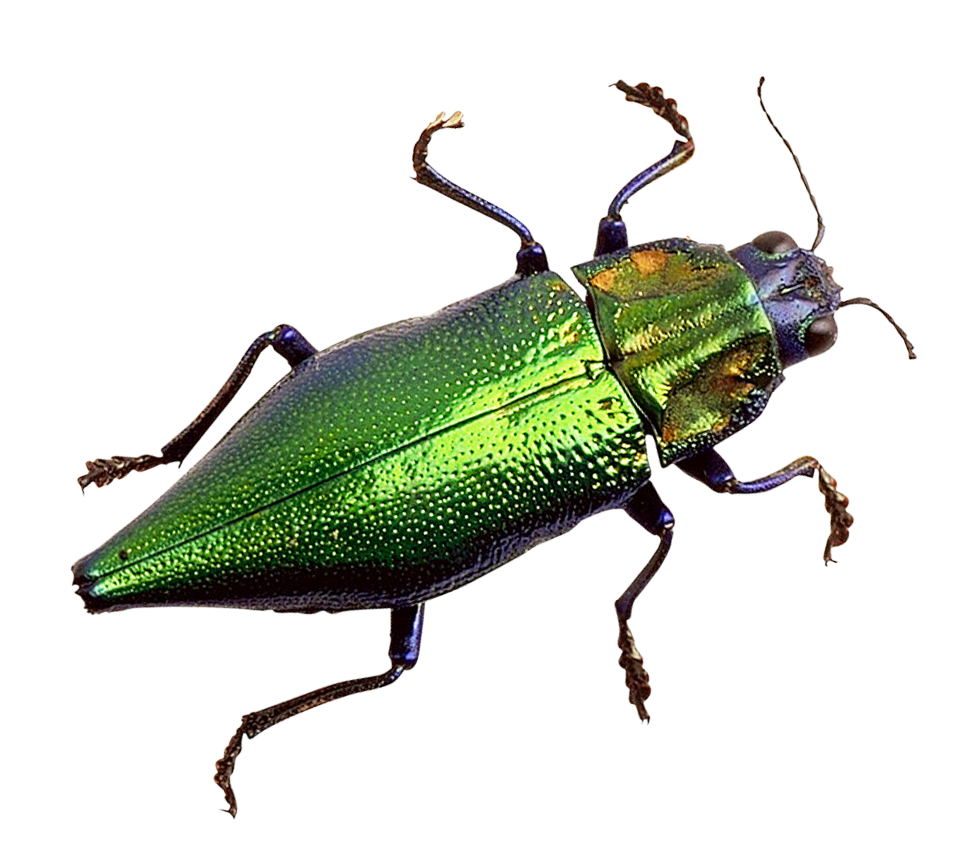 bug png transparent image pngpix #36486