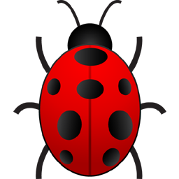 Bug PNG, Free Download Bugs Images