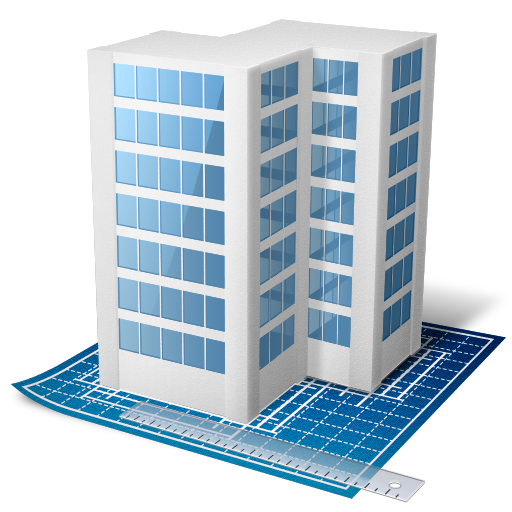 building png architecture icon download icons #11543