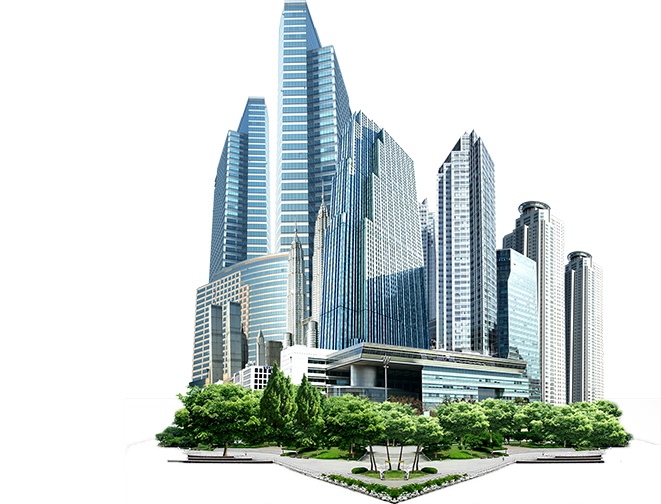 building png buildings png transparent buildings images #11569