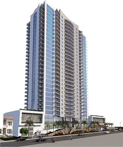 building png skyview floorplans luxury condominium rentals with #11450